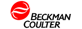 Beckman Coulter