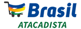 Brasil Atacadista