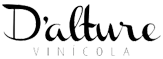 Vinícola D´Alture