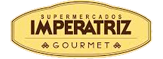 Imperatriz Gourmet
