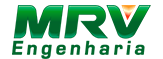 Mrv Engenharia