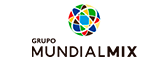 Grupo Muldial Mix