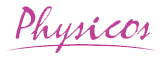 Physicos