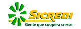 Banco Sicredi