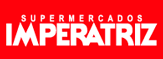 Supermercado Imperatriz