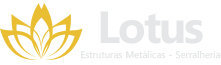 Lotus Serralheria em Florianópolis